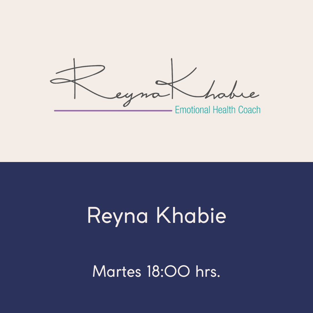 REYNA KHABIE 